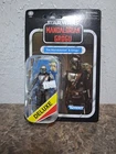 Star Wars The Vintage Collection VC395 Deluxe The Mandalorian & Grogu by Kenner