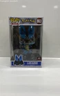 Funko Pop Games Figure of the Pokemon Lucario