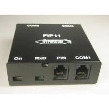 Hypercom FIP11 Communication Convertor Module- 020064-002