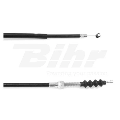 Câble d'embrayage All Balls pour Auto Honda 100 CRF F 2004 à 2013 36522 Neuf - Photo 1/2