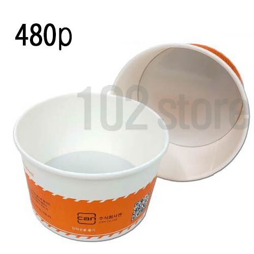 EZ COOK IH5600 Cocina Ramen Fácil Cocina Tipo Motor/Tipo General "220V/60Hz" - Imagen 17 de 24