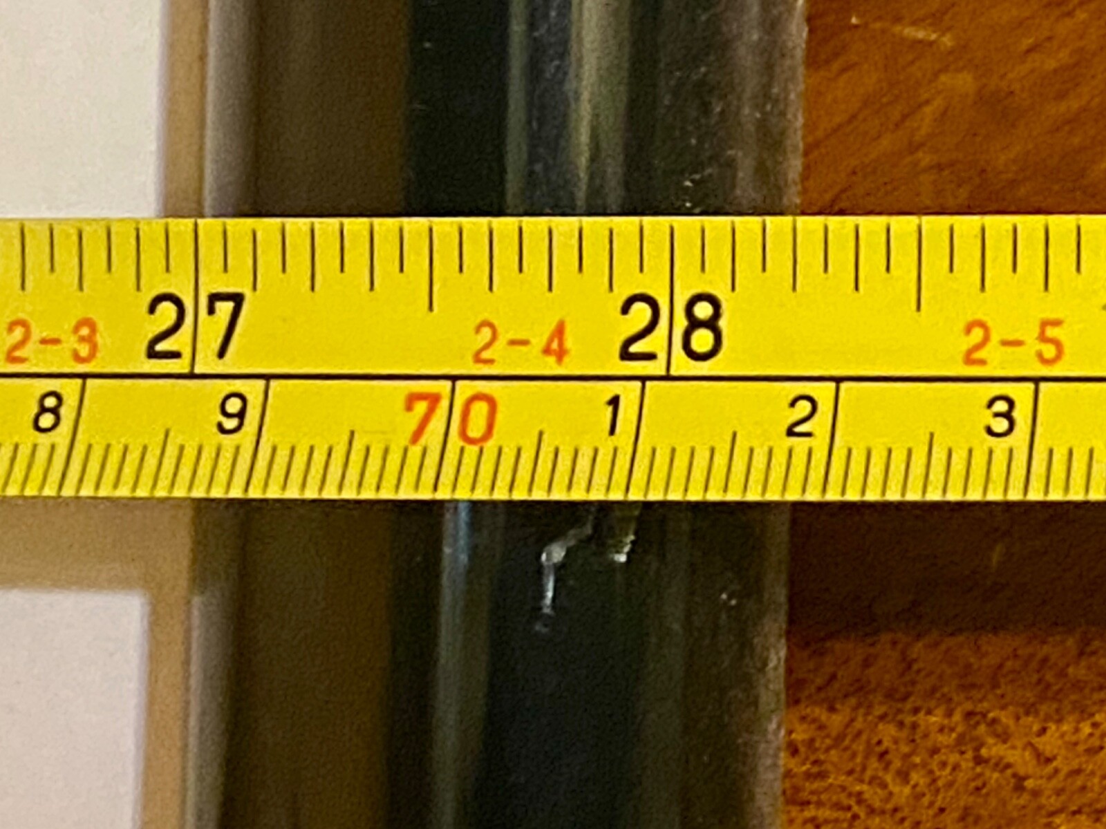 Picture 12 of 12