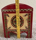 Picture 4 of 18