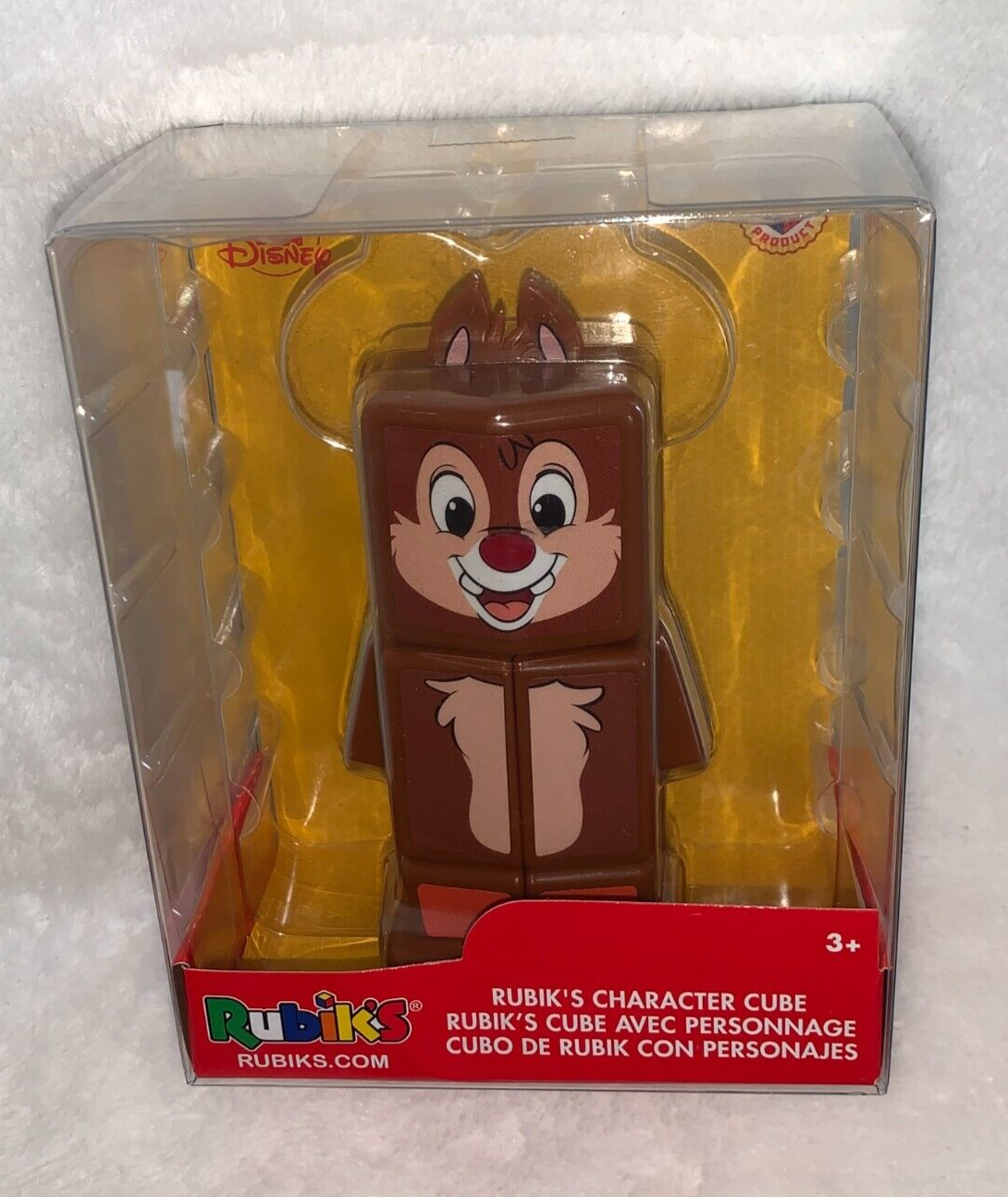 Foto 1 di 9