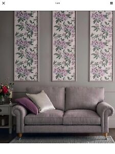 Featured image of post Laura Ashley Belvedere Wallpaper : A wide variety of laura ashley wallpaper options are available to you laura ashley wallpaper.