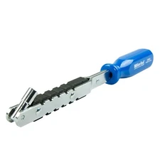 KEN TOOL 29850  TIRE VALVE INSTALLER