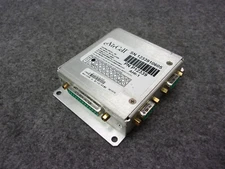 Aircell AHI-1 Handset Interface P/N P12339