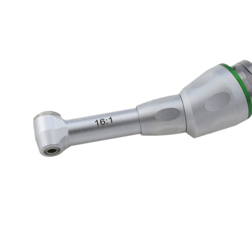 Dental Handpiece Head 6:1 16:1 Fit Dentsply X-SMART Plus Endo Motor Contra Angle - Picture 11 of 36