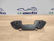 Carena copertura parafango posteriore YAMAHA X CITY 250 2007 2008