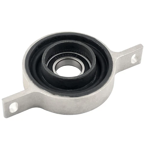 Soporte de cojinete portador central para BMW 328XI 128I 228I 230I 323I 328XI E17 - Imagen 5 de 7