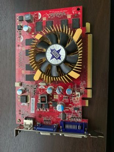 MSI N9400GT MD512H WINDOWS 10 DRIVERS DOWNLOAD MSI N9400GT MD512H DRIVER DOWNLOAD (2019)