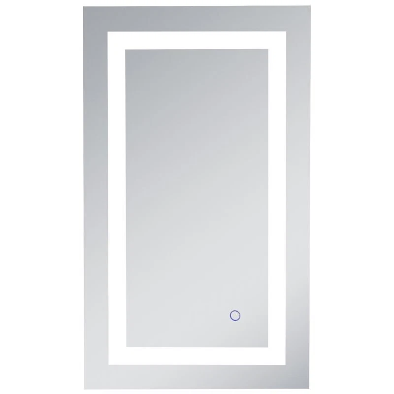 18 x 2024 30 mirror