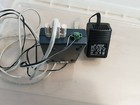 Foto 5 di 5