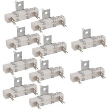 10X Resistor Fit For Yerf-Dog Spiderbox GY6 Hammerhead 150cc Go-Kart ATV hm