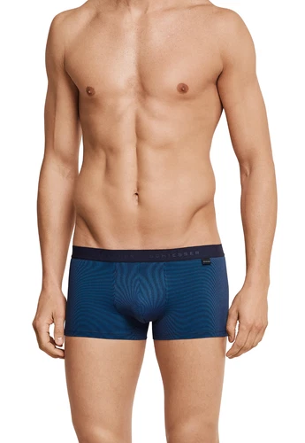 Schiesser men's hip shorts 4-10 S-4XL underwear underpants briefs