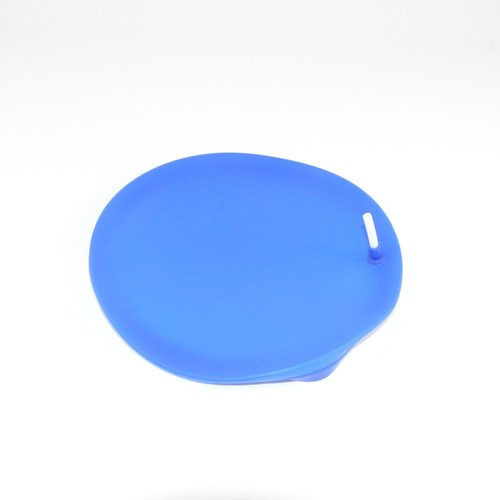 3D Sublimationsplattenklemme 8 Zoll Platten Vakuumdruck Silikonplatte Formhalter - Bild 5 von 7