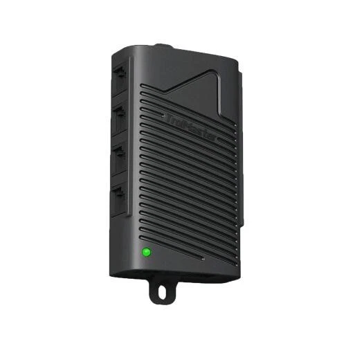 TROLMASTER - RJ12 SPLITTER HUB (SPH-1)