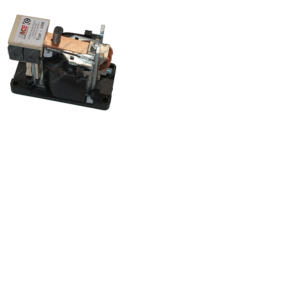 Bild 1 von 1