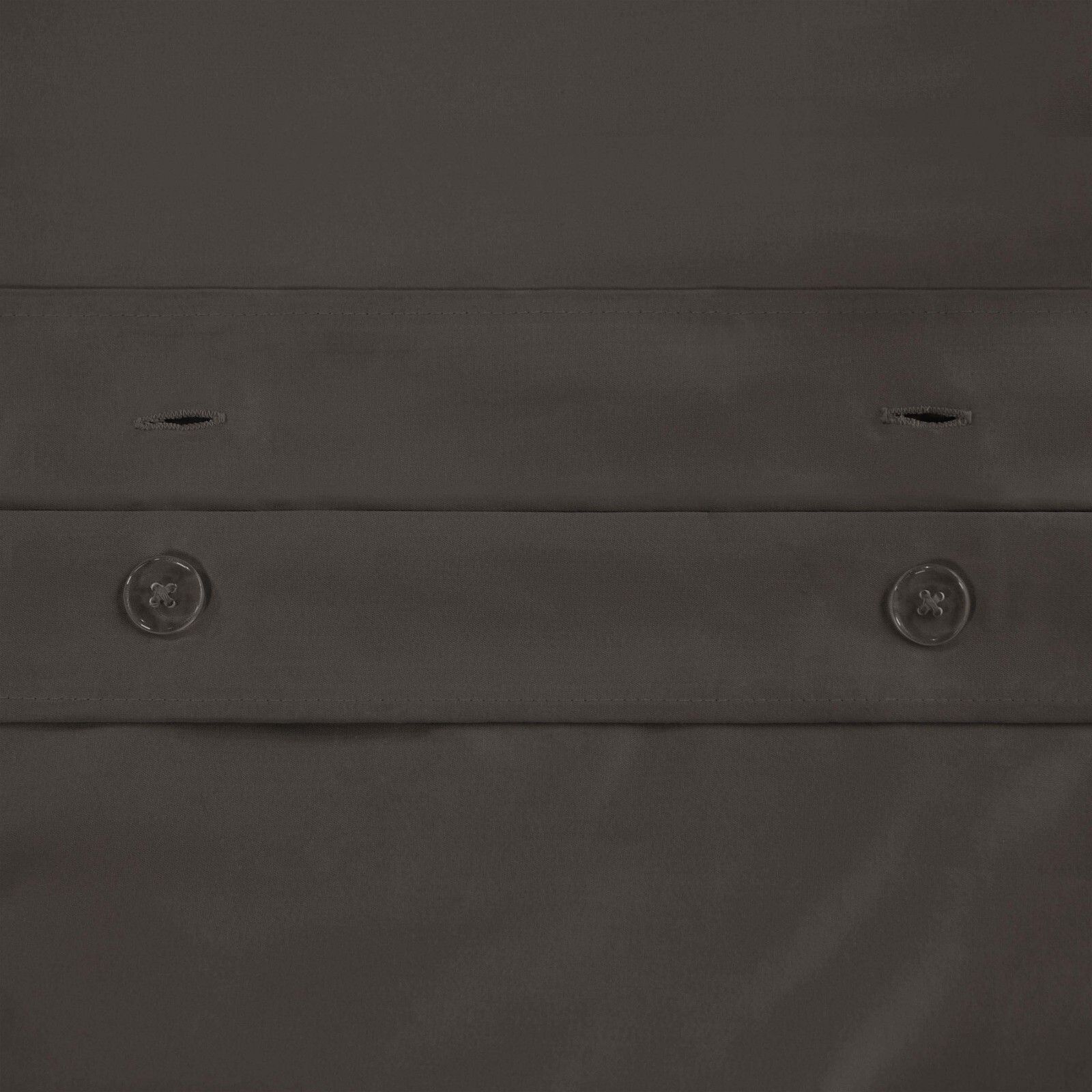 Picture 62 of 74