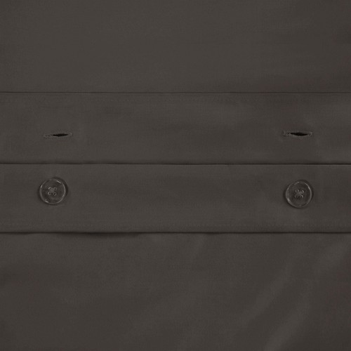 1000 Thread Count 100% Egyptian Cotton 3 Piece Duvet Cover & Pillow Sham Set - Picture 62 of 74