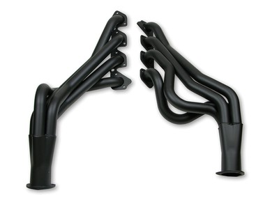 Exhaust Header-Super Competition Full Length Header Hooker 6915HKR