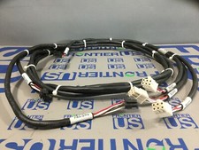 IBM 17P8100 Cable Fan Tray to 5/12V Bus Bar B