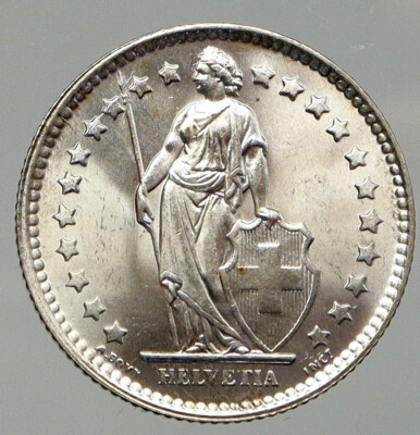 スイスフラン　53.15₣ s-l400.jpg