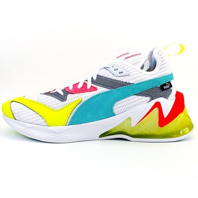 puma s evolution herren sneakers