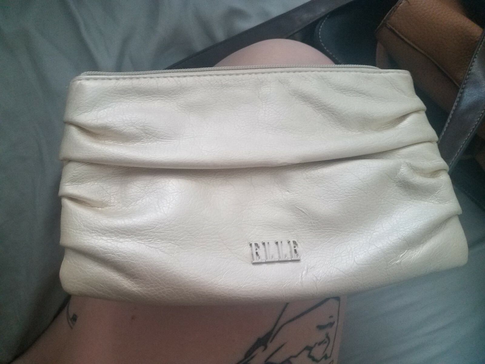 shop women's handbolsas