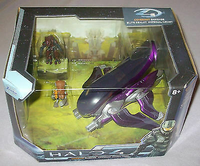 プ*ク様 Jada製 14 Inch Diecast Halo 4 Wartho JADA HALO 4 WARTHOG 14 INCH VEHICLE diecast new | eBay