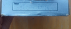Picture 7 of 7