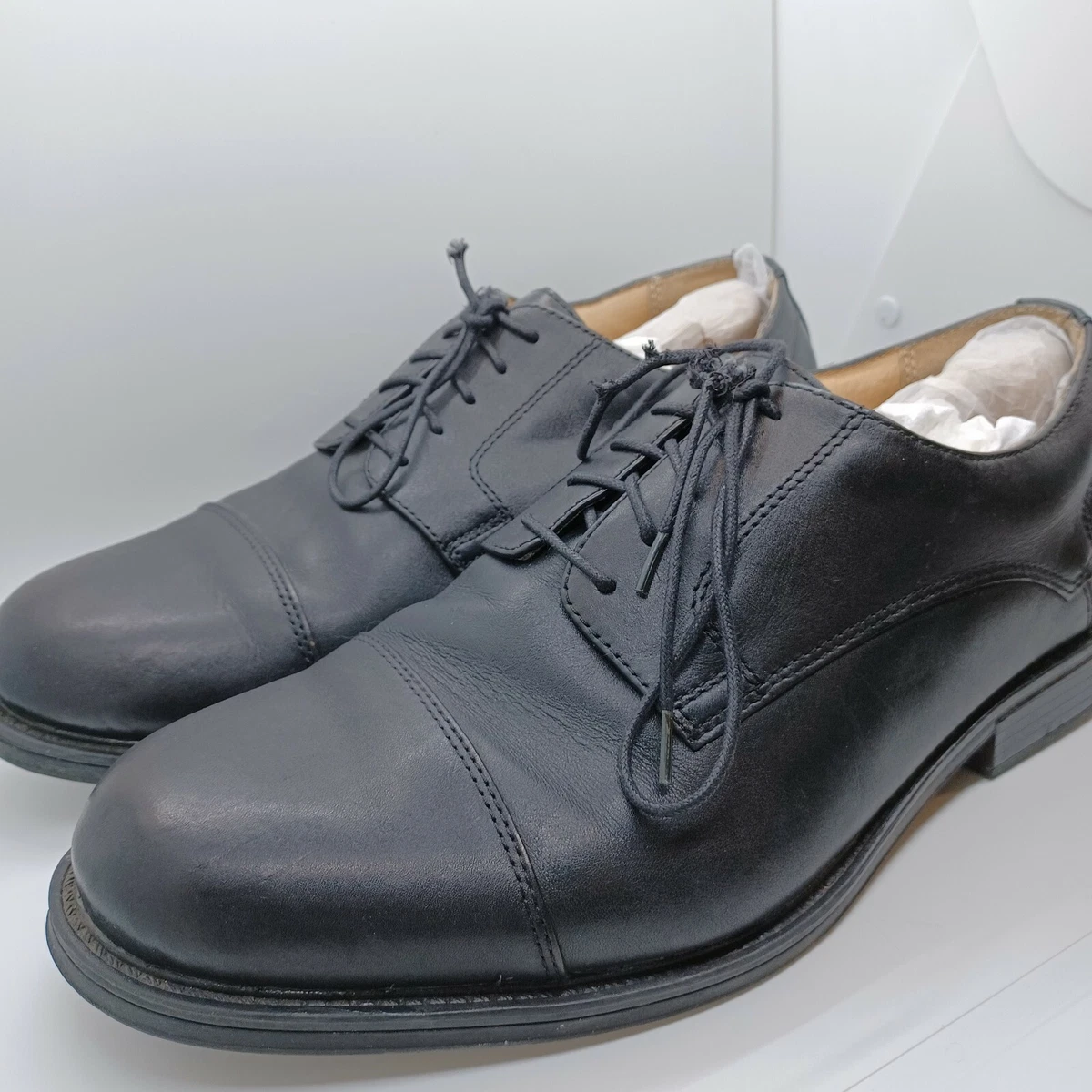 Croft and shop barrow dress shoes