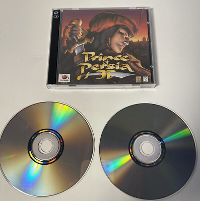 King&Prince CD・DVD US seller] King & Prince 