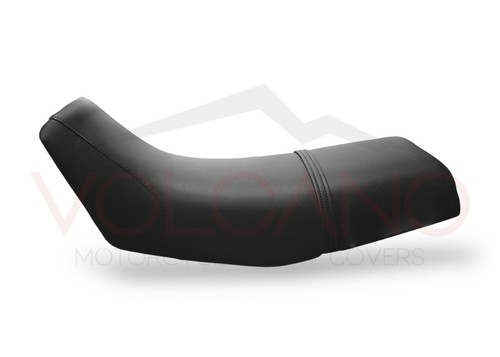 FGD Moto | HONDA CB 125 S 1973 1974 1975 HOUSSE DE SELLE NEUVE