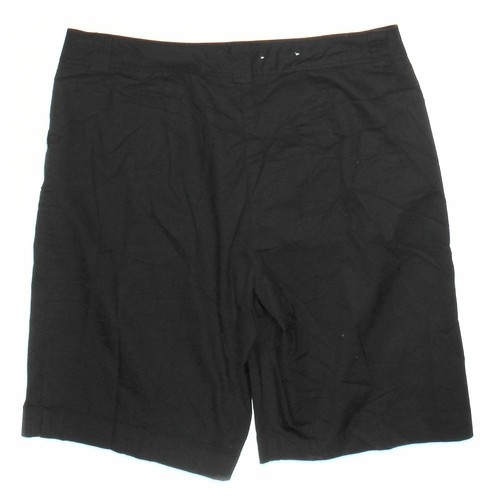 black, cotton, polyester, spandex | eBay