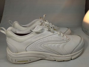 Reebok Walk Ultra 7 DMX MAX Extra-Wide 
