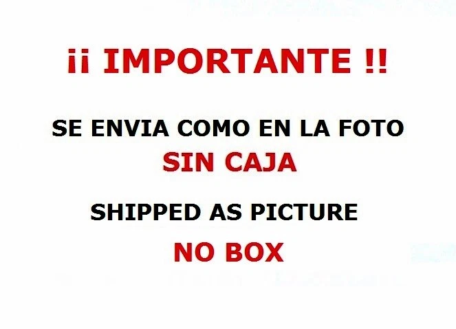 Lolita Lempicka L'eau Jolie  50ml.  eau de toilette 1.7 Fl. Oz. - Imagen 2 de 2