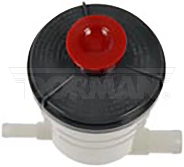 OE Solutions Power Steering Reservoir 20032011 Honda, 60 OFF