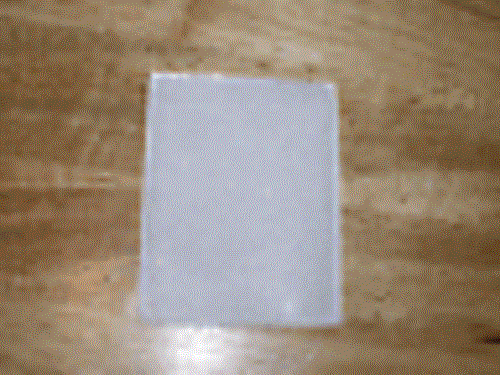 business card adhesive sleeve Geyee 100 Pockets Library Pocket with Top Open, Clear Self Adhesive Index Card Sleeves for Cards, Back to School Supplies for Storage Bins Library Cards Organizing Totes Simply slide into a plastic adhesive sleeve. 200-Pack Self-Adhesive Business Card Holders