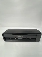 Kodak ScanMate i940 Document Scanner (3)