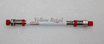 THERMO SCIENTIFIC 30103-104030 HYPERSIL ODS