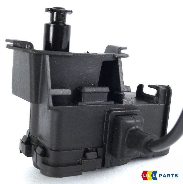 Volkswagen Golf Mk7 Hatchback GTI Fuel Tank Cap Cover Actuator 5C6810773H 2014 for sale online