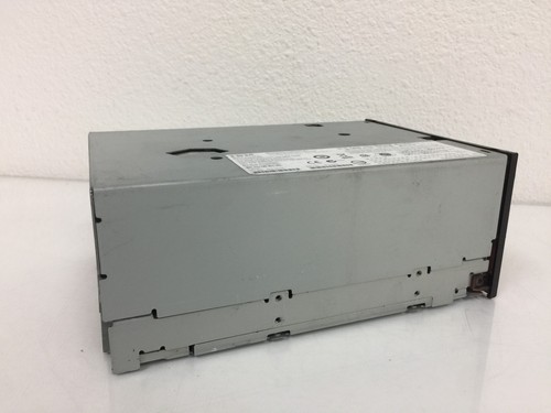 IBM 95P4516 - 45E0114 Ultrium LTO4 LVD Interval Tape Drive - Picture 4 of 4