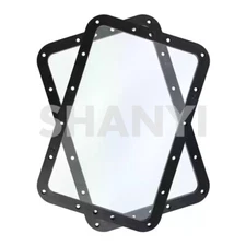 2Pcs ANYCUBIC FEP Films for Photon Mono 2 Mono 4 SLA LCD Resin 3D Printer