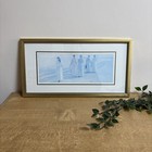 Foto 2 di 10