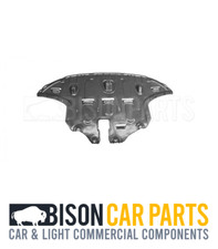 ENGINE UNDER (PETROL 1.6 MODELS) 2018-2022 29110F1500/050/550 FITS KIA SPORTAGE