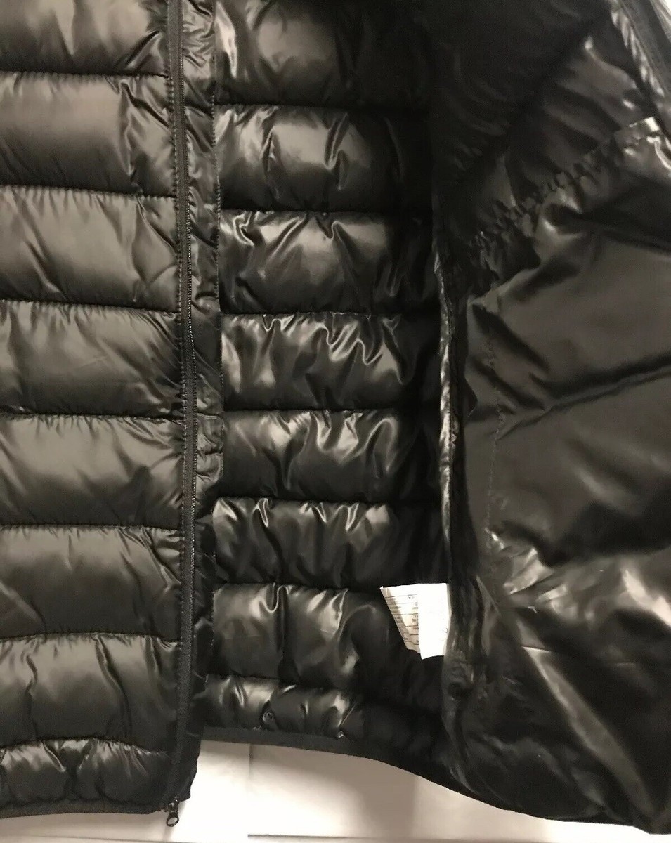 Fanatics SDロゴ ブラウンジャケット M SD SPORT BLACK YANKEES VARSITY CROC LEATHERETTE MELTON