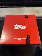 2022 Topps Black & White Baseball COMPLETE YOUR SET Acuna Ryan Trout