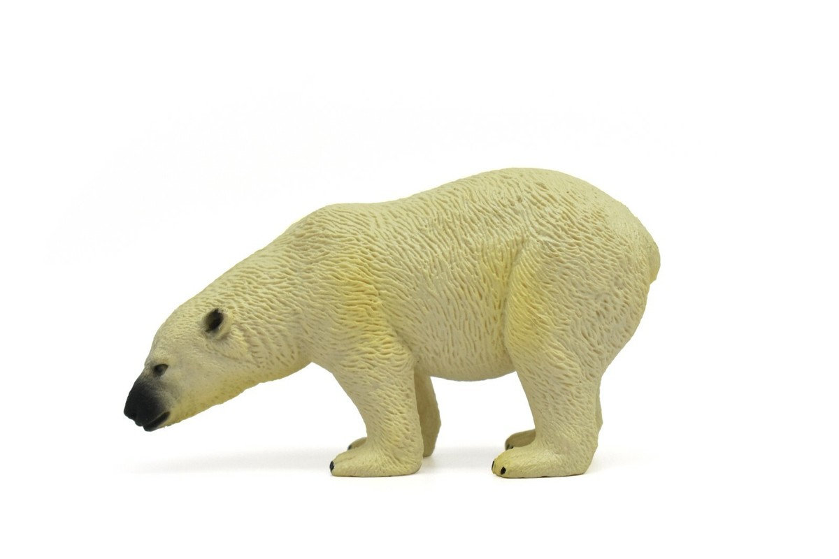 新品HUMAN MADE POLAR BEAR PLUSH DOLL ぬいぐるみ HUMAN MADE POLAR BEAR PLUSH DOLL – Trade Point_HK
