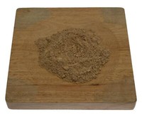 (63,25 Eur/Kg) - (50G) Teufelskralle Gemahlen - KräUter